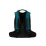 Рюкзак для ноутбука 15.6" ECODIVER BLUE - 1 - Robinzon.ua