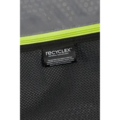 Рюкзак для ноутбука 15.6" ECODIVER BLUE - 5 Рюкзак для ноутбука 15.6" ECODIVER BLUE - 5 - Robinzon.ua