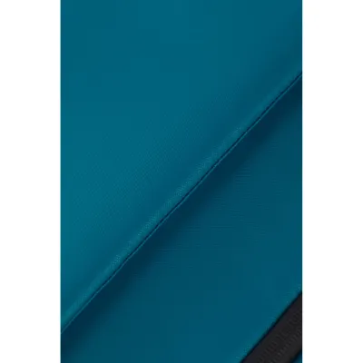 Рюкзак для ноутбука 15.6" ECODIVER BLUE - 6 Рюкзак для ноутбука 15.6" ECODIVER BLUE - 6 - Robinzon.ua