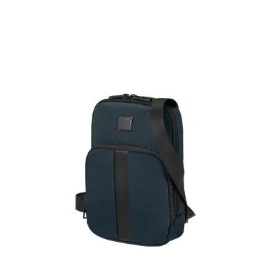 Сумка для планшета SACKSQUARE BLUE - 2 - Robinzon.ua