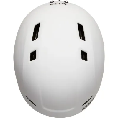 Шолом гірськолижний Cairn Astral, mat white, 57-58 (0606140-01-57-58) - 2 Шолом гірськолижний Cairn Astral, mat white, 57-58 (0606140-01-57-58) - 2 - Robinzon.ua