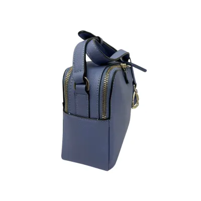 Плечевая сумка NEVERENDING BLUE - 2 Плечевая сумка NEVERENDING BLUE - 2 - Robinzon.ua