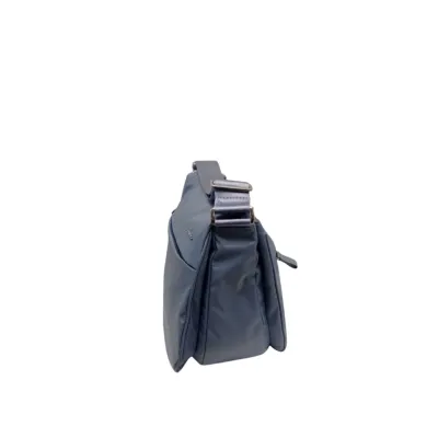 Плечова сумка MOVE 4.0 BLUE - 2 - Robinzon.ua