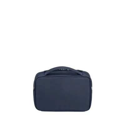 Косметичка STACKD TOILET KIT BLUE - 1 Косметичка STACKD TOILET KIT BLUE - 1 - Robinzon.ua