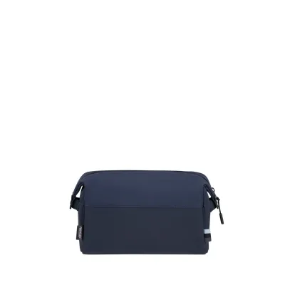 Косметичка STACKD TOILET KIT BLUE - 1 - Robinzon.ua