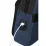 Сумка для ноутбука 14,1" MYSIGHT BLUE - 2 - Robinzon.ua