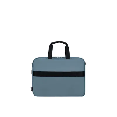 Сумка для ноутбука 15,6" ONGOING BLUE - 1 - Robinzon.ua