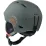 Шолом гірськолижний Cairn Meteor, forest night hipster, 57-58 (0606130-52-57-58) - 1 - Robinzon.ua
