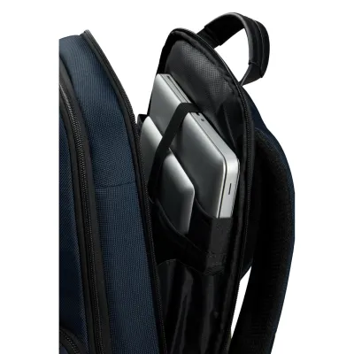 Рюкзак 15,6" URBAN-EYE BLUE - 4 Рюкзак 15,6" URBAN-EYE BLUE - 4 - Robinzon.ua