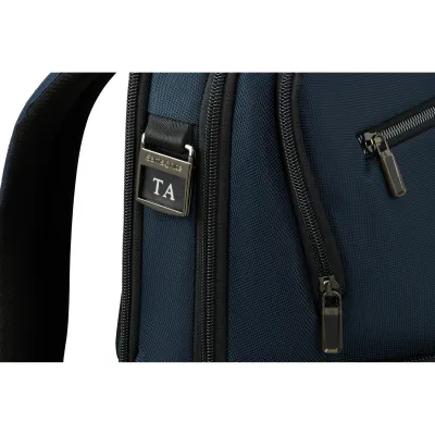 Рюкзак 15,6" URBAN-EYE BLUE - 6 Рюкзак 15,6" URBAN-EYE BLUE - 6 - Robinzon.ua