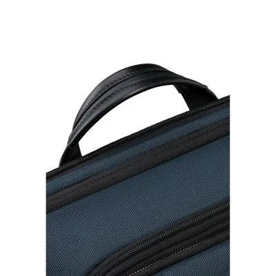 Рюкзак 17,3" URBAN-EYE BLUE - 2 Рюкзак 17,3" URBAN-EYE BLUE - 2 - Robinzon.ua