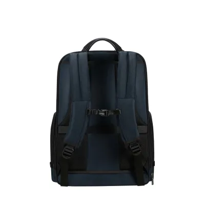 Рюкзак 17,3" URBAN-EYE BLUE - 4 Рюкзак 17,3" URBAN-EYE BLUE - 4 - Robinzon.ua