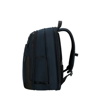 Рюкзак 17,3" URBAN-EYE BLUE - 5 Рюкзак 17,3" URBAN-EYE BLUE - 5 - Robinzon.ua