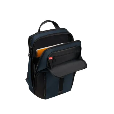 Рюкзак 14,1" URBAN-EYE BLUE - 1 Рюкзак 14,1" URBAN-EYE BLUE - 1 - Robinzon.ua