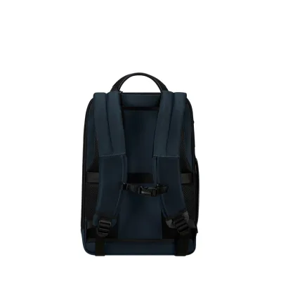 Рюкзак 14,1" URBAN-EYE BLUE - 2 Рюкзак 14,1" URBAN-EYE BLUE - 2 - Robinzon.ua