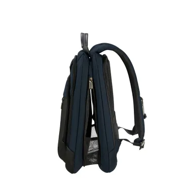 Рюкзак 15,6" URBAN-EYE BLUE - 2 Рюкзак 15,6" URBAN-EYE BLUE - 2 - Robinzon.ua