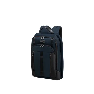 Рюкзак 15,6" URBAN-EYE BLUE - 3 Рюкзак 15,6" URBAN-EYE BLUE - 3 - Robinzon.ua