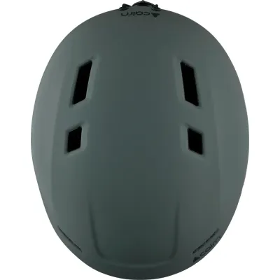 Шолом гірськолижний Cairn Meteor, forest night hipster, 61-62 (0606130-52-61-62) - 2 Шолом гірськолижний Cairn Meteor, forest night hipster, 61-62 (0606130-52-61-62) - 2 - Robinzon.ua