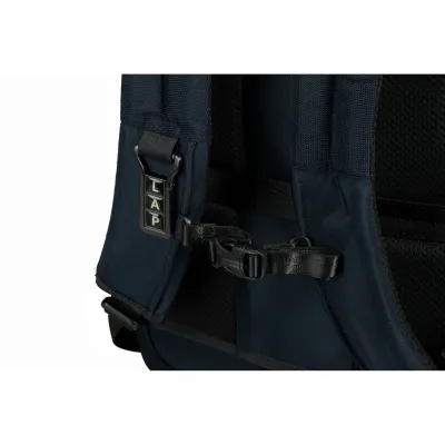 Рюкзак 15,6" URBAN-EYE BLUE - 6 Рюкзак 15,6" URBAN-EYE BLUE - 6 - Robinzon.ua