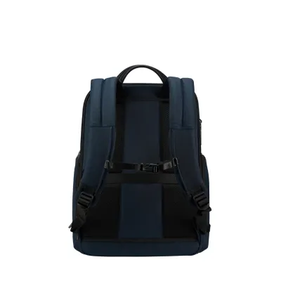 Рюкзак 15,6" URBAN-EYE BLUE - 1 Рюкзак 15,6" URBAN-EYE BLUE - 1 - Robinzon.ua