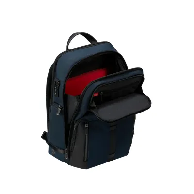 Рюкзак 15,6" URBAN-EYE BLUE - 3 Рюкзак 15,6" URBAN-EYE BLUE - 3 - Robinzon.ua