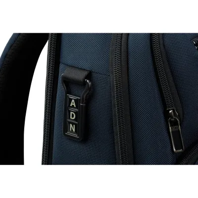 Рюкзак 15,6" URBAN-EYE BLUE - 5 Рюкзак 15,6" URBAN-EYE BLUE - 5 - Robinzon.ua