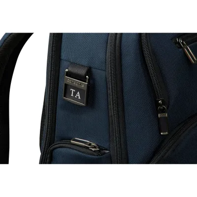 Рюкзак 15,6" URBAN-EYE BLUE - 6 Рюкзак 15,6" URBAN-EYE BLUE - 6 - Robinzon.ua