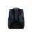 Рюкзак 15.6" SLIM PRO-DLX 6 BLUE - 1 - Robinzon.ua