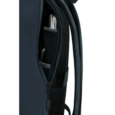 Рюкзак 14,1" COATIFY BIZ BLUE - 3 Рюкзак 14,1" COATIFY BIZ BLUE - 3 - Robinzon.ua