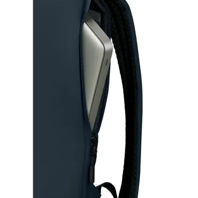 Рюкзак 14,1" COATIFY BIZ BLUE - 4 Рюкзак 14,1" COATIFY BIZ BLUE - 4 - Robinzon.ua