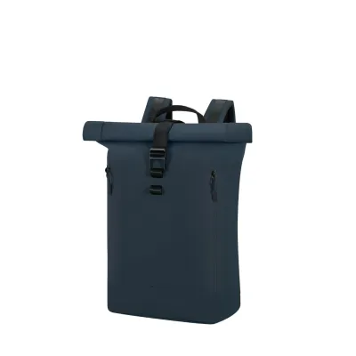 Рюкзак 14,1" COATIFY BIZ BLUE - 5 Рюкзак 14,1" COATIFY BIZ BLUE - 5 - Robinzon.ua