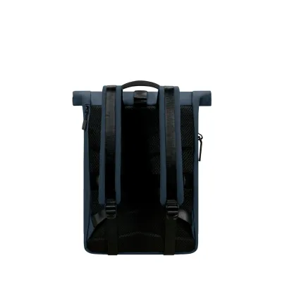 Рюкзак 14,1" COATIFY BIZ BLUE - 6 Рюкзак 14,1" COATIFY BIZ BLUE - 6 - Robinzon.ua