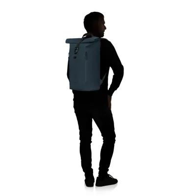 Рюкзак 15.6" COATIFY BIZ BLUE - 3 - Robinzon.ua