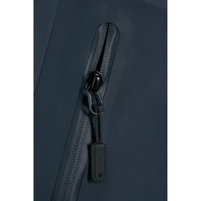 Рюкзак 15.6" COATIFY BIZ BLUE - 4 - Robinzon.ua