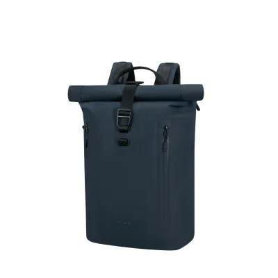 Рюкзак 15.6" COATIFY BIZ BLUE - 5 - Robinzon.ua