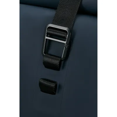 Рюкзак 15.6" COATIFY BIZ BLUE - 6 - Robinzon.ua