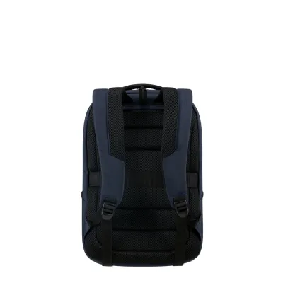 Рюкзак 15,6" GUARDIT 3.0 BLUE - 1 Рюкзак 15,6" GUARDIT 3.0 BLUE - 1 - Robinzon.ua