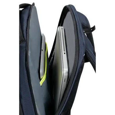 Рюкзак 15,6" GUARDIT 3.0 BLUE - 5 Рюкзак 15,6" GUARDIT 3.0 BLUE - 5 - Robinzon.ua