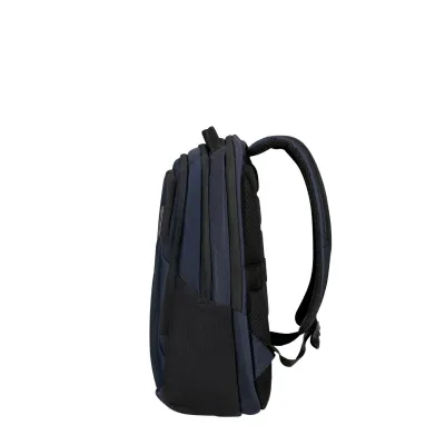 Рюкзак 15,6" GUARDIT 3.0 BLUE - 6 Рюкзак 15,6" GUARDIT 3.0 BLUE - 6 - Robinzon.ua