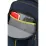 Рюкзак для подорожей M 15.6" GUARDIT 3.0 BLUE - 3 - Robinzon.ua