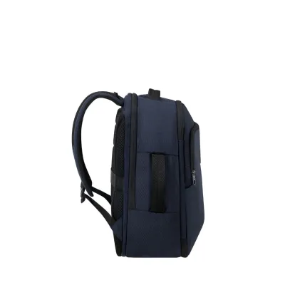 Рюкзак для подорожей M 15.6" GUARDIT 3.0 BLUE - 6 Рюкзак для подорожей M 15.6" GUARDIT 3.0 BLUE - 6 - Robinzon.ua