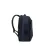 Рюкзак для подорожей M 15.6" GUARDIT 3.0 BLUE - 6 - Robinzon.ua