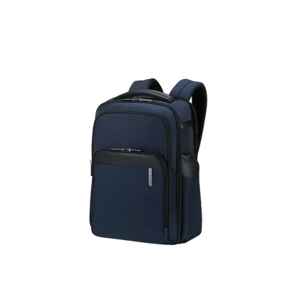 Рюкзак 14.1" EVOSIGHT BLUE - 3 Рюкзак 14.1" EVOSIGHT BLUE - 3 - Robinzon.ua