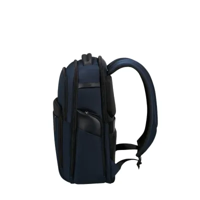 Рюкзак 14.1" EVOSIGHT BLUE - 6 Рюкзак 14.1" EVOSIGHT BLUE - 6 - Robinzon.ua