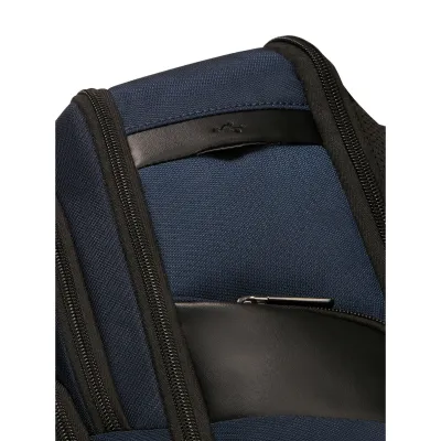 Рюкзак 15.6" EVOSIGHT BLUE - 2 Рюкзак 15.6" EVOSIGHT BLUE - 2 - Robinzon.ua