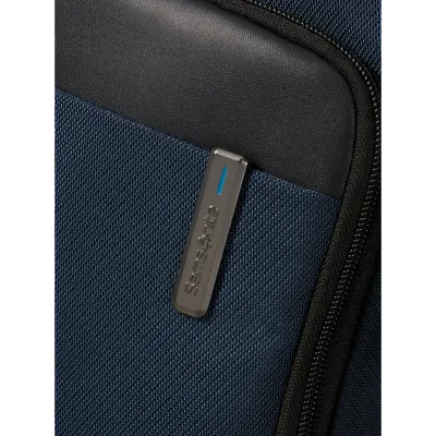 Рюкзак 15.6" EVOSIGHT BLUE - 5 Рюкзак 15.6" EVOSIGHT BLUE - 5 - Robinzon.ua