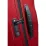 Чемодан 55 см COSMOLITE RED - 6 - Robinzon.ua