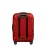 Валіза 55 см C-LITE RED - 1 - Robinzon.ua