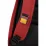 Рюкзак антизлодій для ноутбука червоний usb 15,6" SECURIPAK RED - 2 - Robinzon.ua