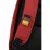 Рюкзак антизлодій для ноутбука червоний usb 15,6" SECURIPAK RED - 3 - Robinzon.ua